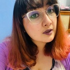 Diana avatar