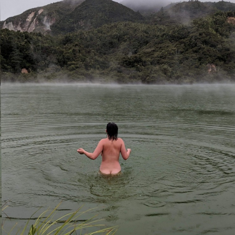 Tess Asset cover image