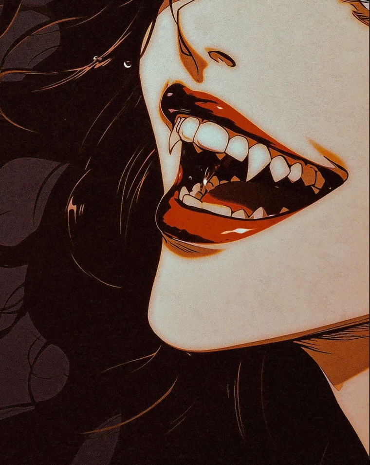 Blue cover image