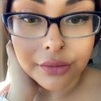 Kimber avatar