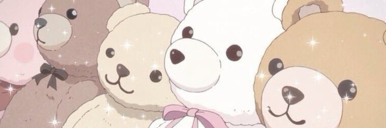 strawberry ๐ banner image