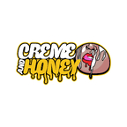 CrèmeNHoney🍦🍯 avatar