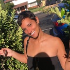 CreoleBarbie avatar