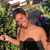 CreoleBarbie avatar