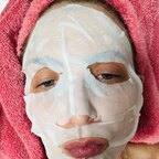 SecretSupportGirlie avatar