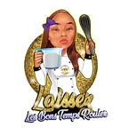 Imani Jourdain avatar