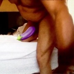 Ass Master avatar