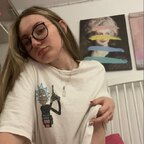 creolegoddess___ avatar