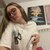 creolegoddess___ avatar
