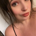 Jo avatar