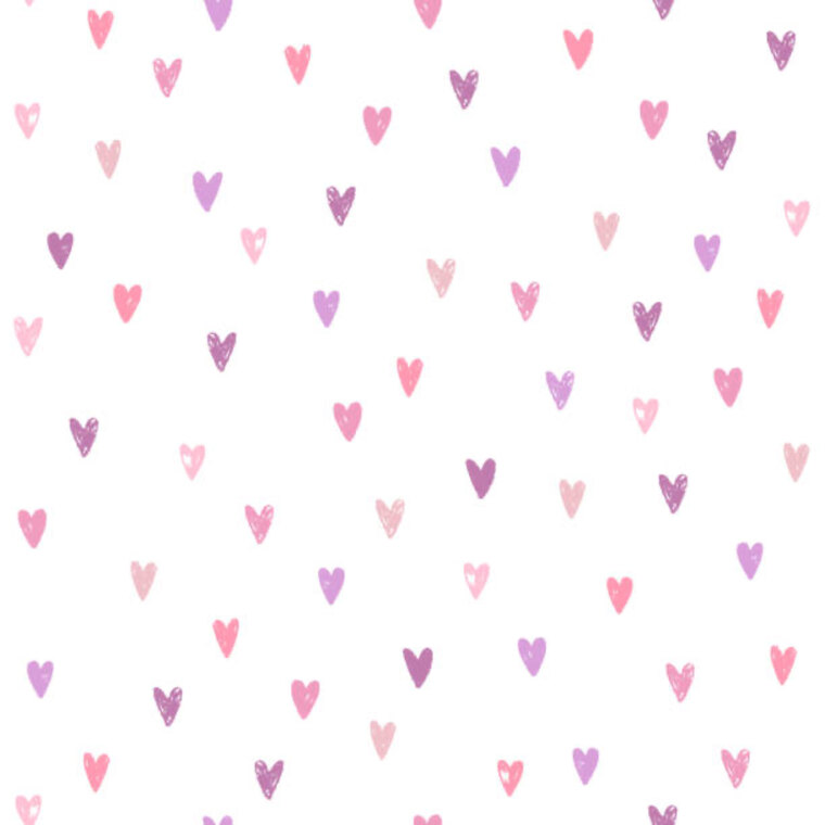 Jo banner image