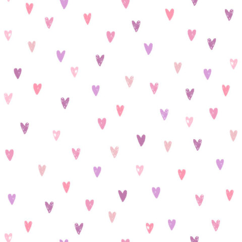 Jo cover image