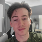 CrescentCock avatar