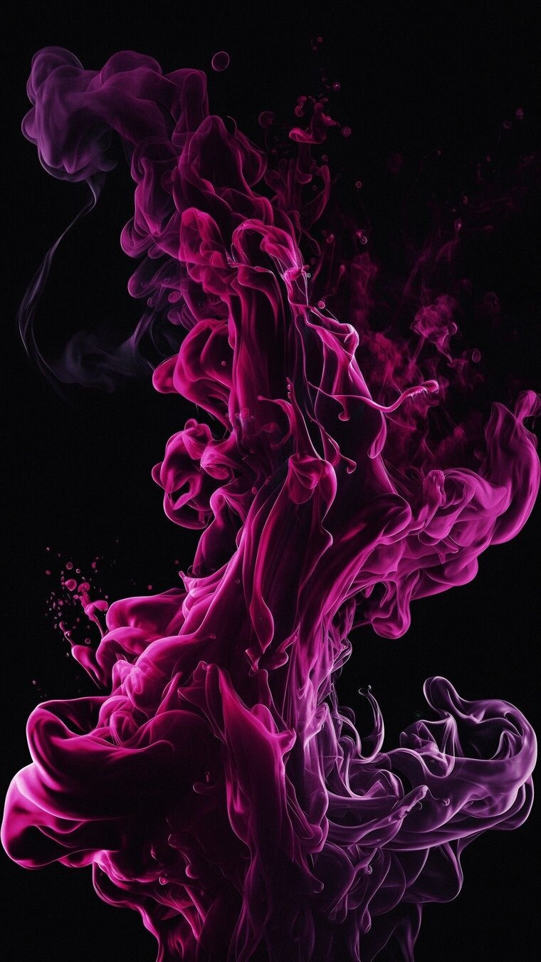 Ryn cover image