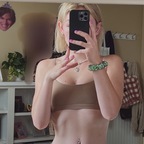 Paige avatar