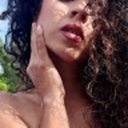 Cindy dahyana Perez rios avatar