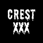 Crest XXX avatar
