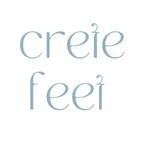 crete feet avatar