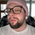 Shub avatar