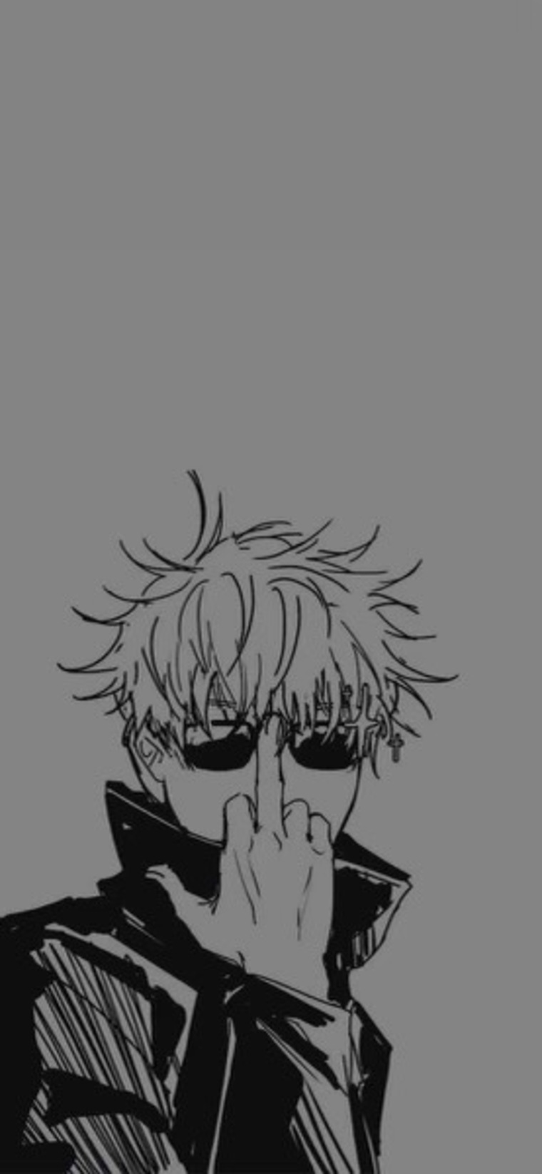 crewald banner image