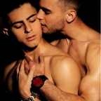 Crhistian &amp; Derek avatar