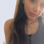 Cristina✰ avatar