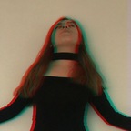 Veela avatar