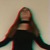 Veela avatar