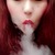 Cricket Smokes avatar