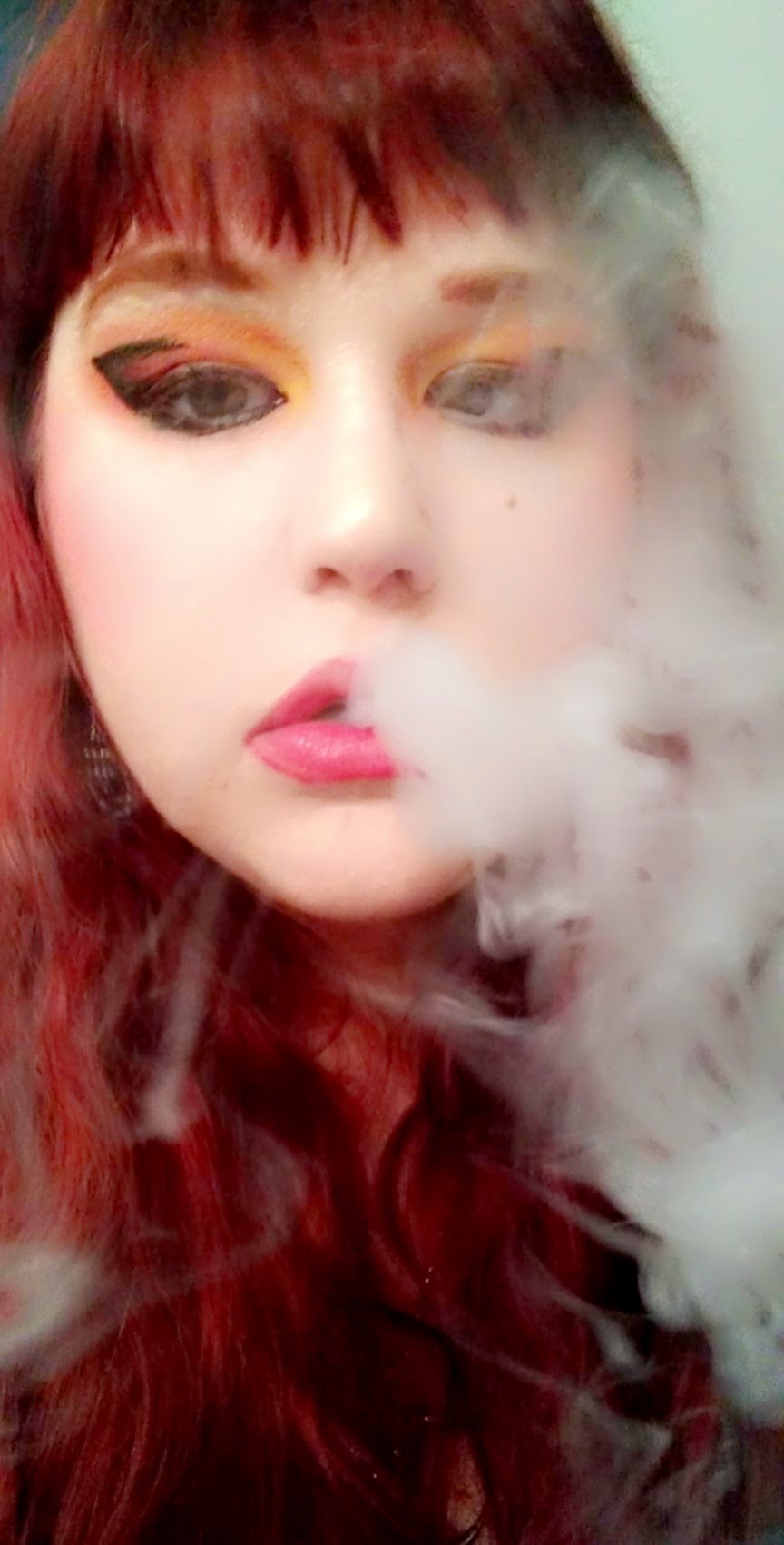 Cricket Smokes banner image