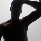 Cricrims avatar