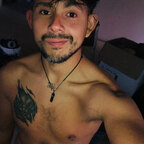 Cris Q avatar