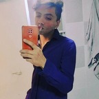 criesfx avatar