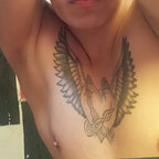 Walaslp avatar