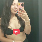 Cristi avatar