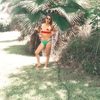 Cristina Jiménez avatar