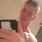 MikeOxlong avatar