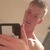 MikeOxlong avatar