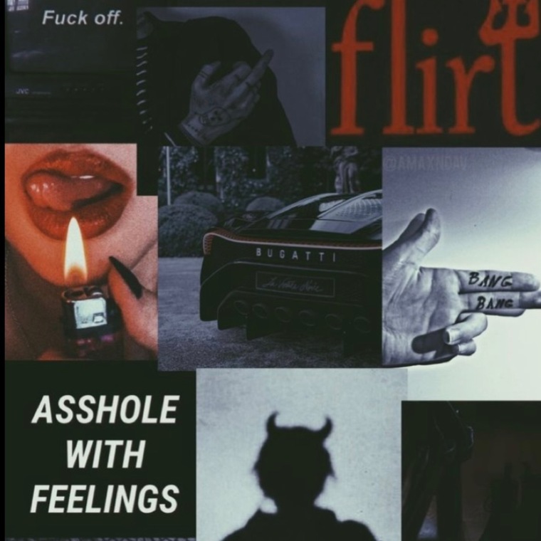 Theprincessofcrime banner image