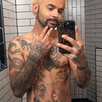 Crimeboy1312 avatar