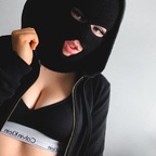 Naomi avatar