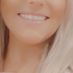 Just a crim nurse avatar