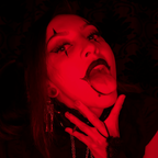 Evie Reign avatar