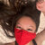 Crimson Concubine avatar