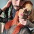 Crimson Couple avatar