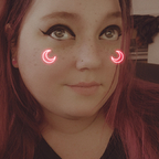 Wynter avatar