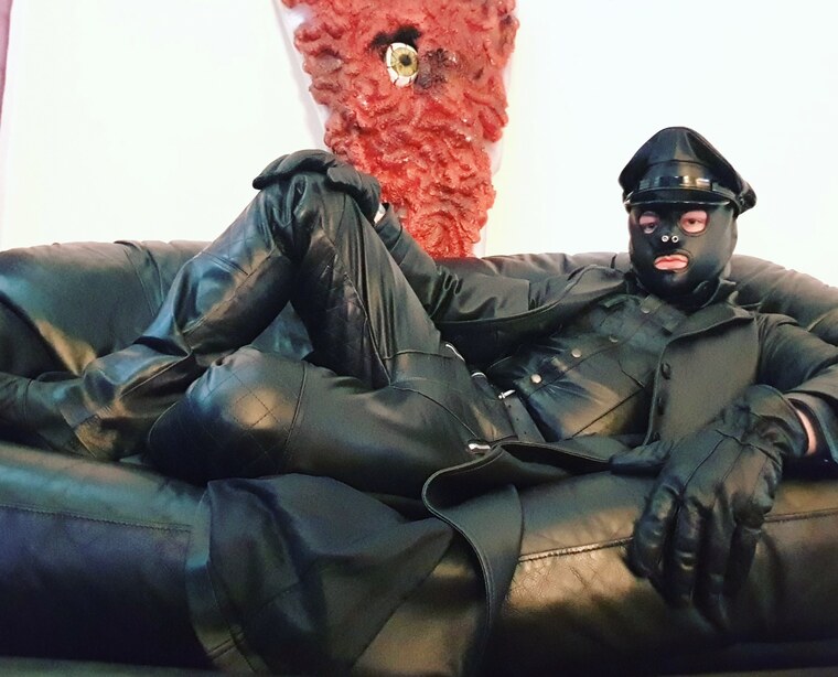 leather_geek banner image