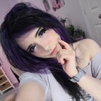 Crim avatar
