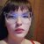 Dante Baker avatar