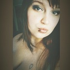 MadyGothicCrimsonQueen666 avatar